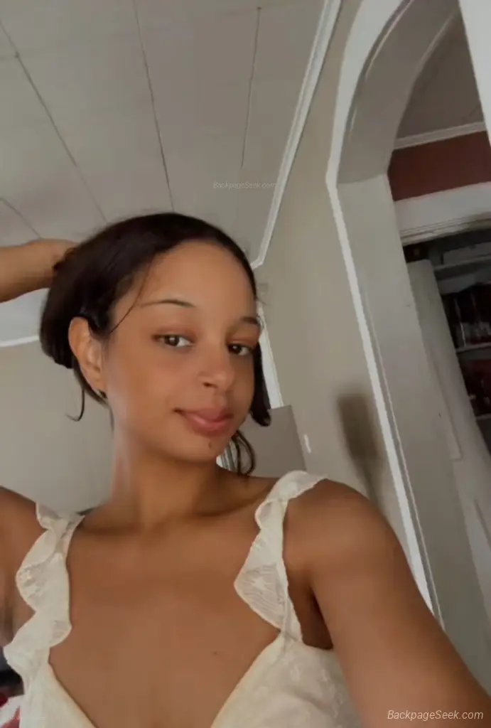 ATRACTIVA SEXY ELEGANTE LATINA DISPONIBLE 247 ME GUSTA CHUPA... in Boston – Women Seeking Men photo 4
