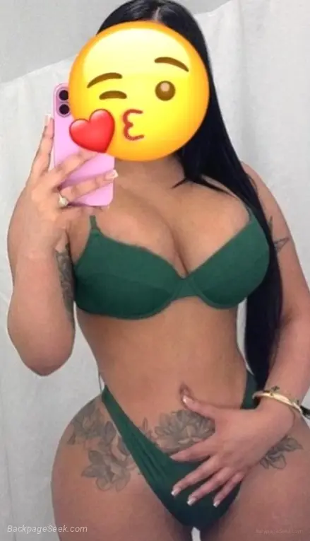 Sweet Ready Daddy No Police No Stress No Time Wasters in Boston – Women Seeking Men photo 2