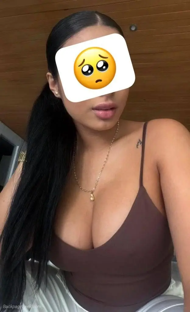 Available 247 all hours of the days in Boston – Women Seeking Men photo 3