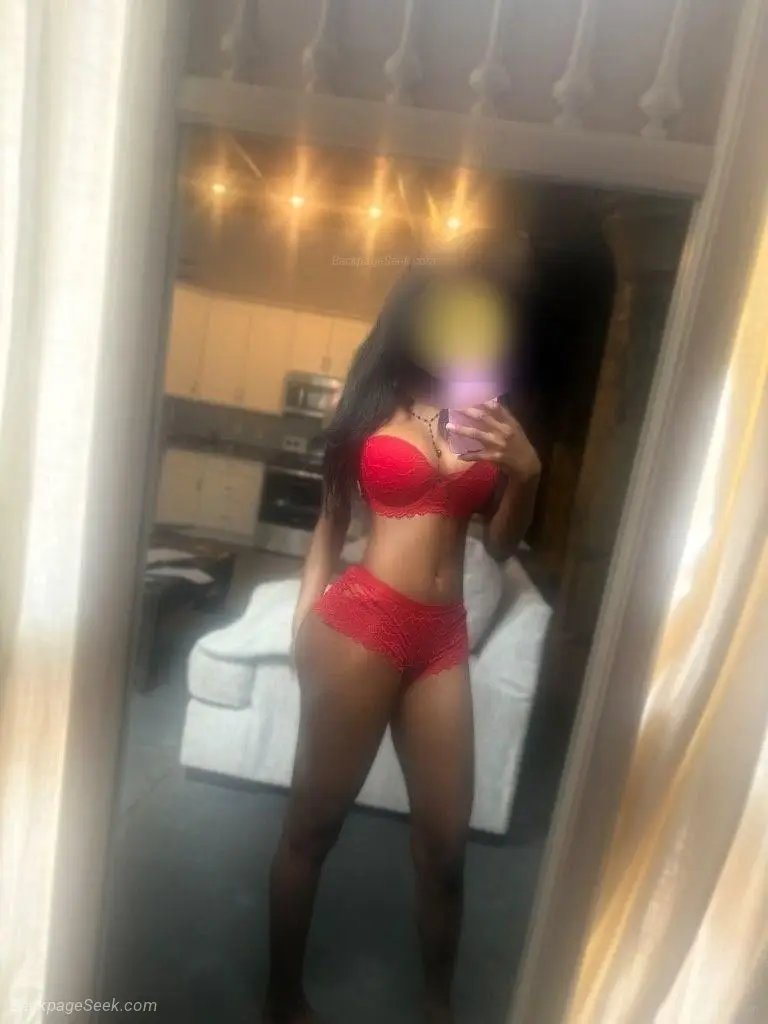 Hi daddy, I'm a sexy, wet, and hot Latina ready to please your fantasies