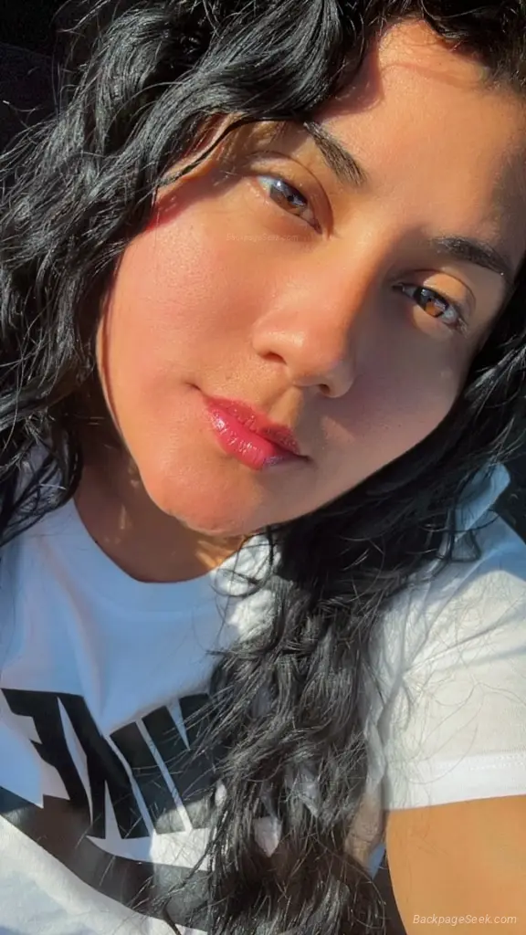 SEXI LATINA AVAILABLE FOR YOU NO DEPOSIT in Boston – Women Seeking Men photo 5