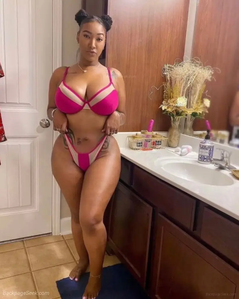 Hello my name is Natalie I m available 24 hours a day Just c... in Boston – Women Seeking Men photo 3