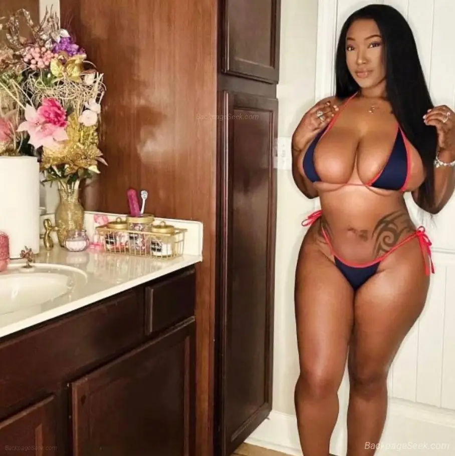 Hello my name is Natalie I m available 24 hours a day Just c... in Boston – Women Seeking Men photo 4