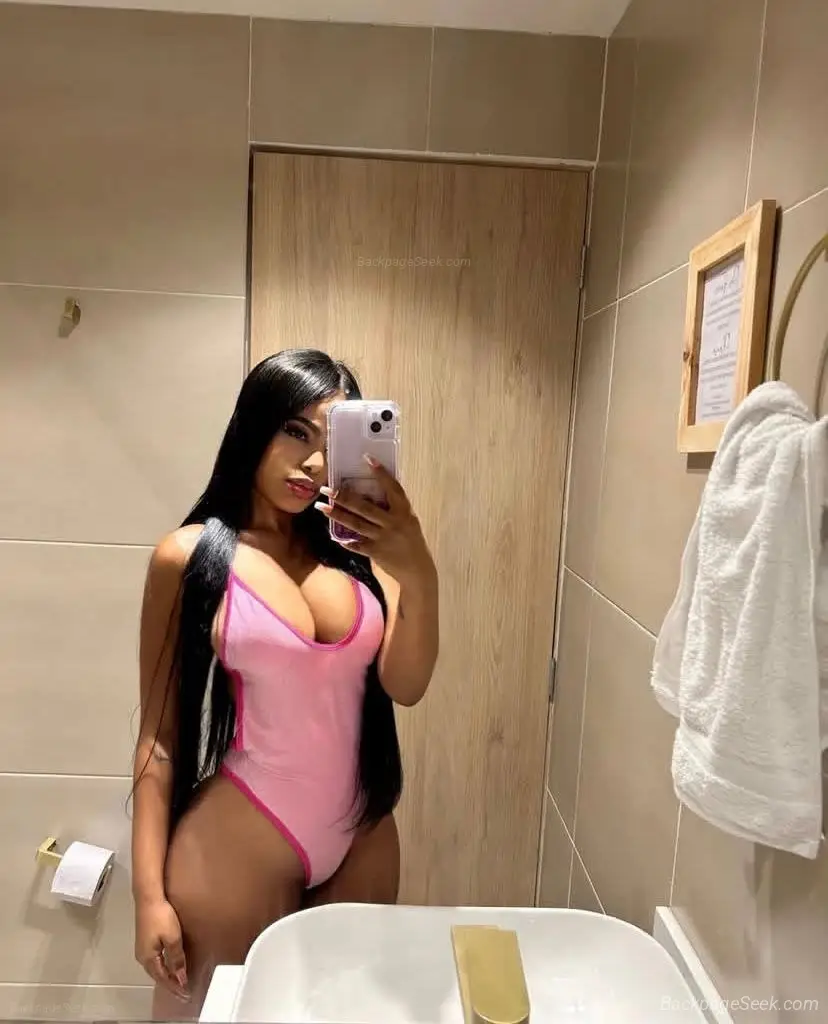 have a good time I want you to make meyours and make me cum... in Boston – Women Seeking Men photo 2