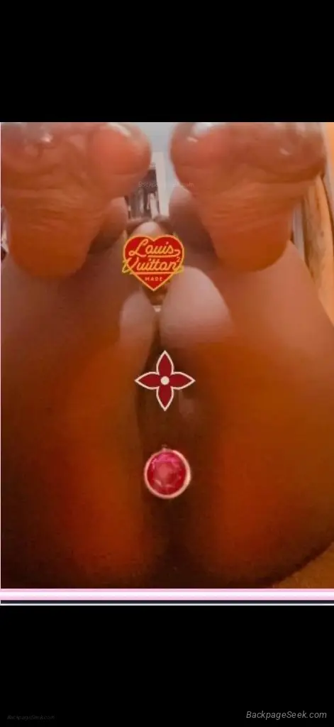 FIRST TIME IN WALPOLE WHITE MANS FANTASY BLACK MANS DREAM in Boston – Women Seeking Men photo 2