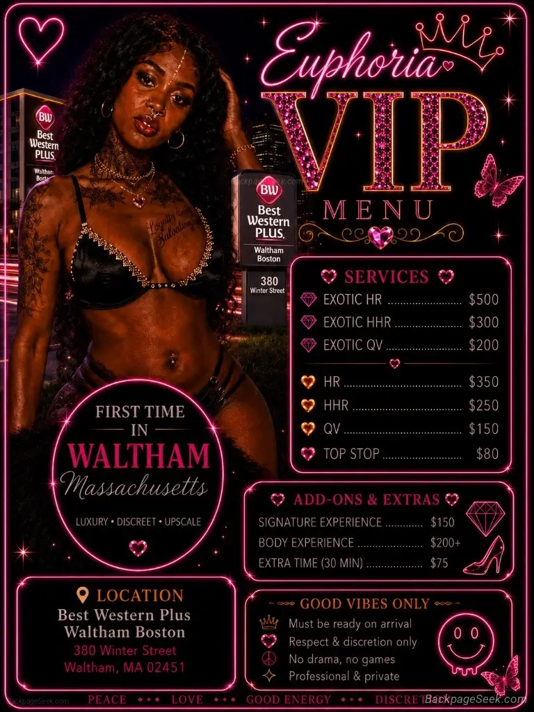 FIRST TIME IN WALPOLE WHITE MANS FANTASY BLACK MANS DREAM in Boston – Women Seeking Men photo 6