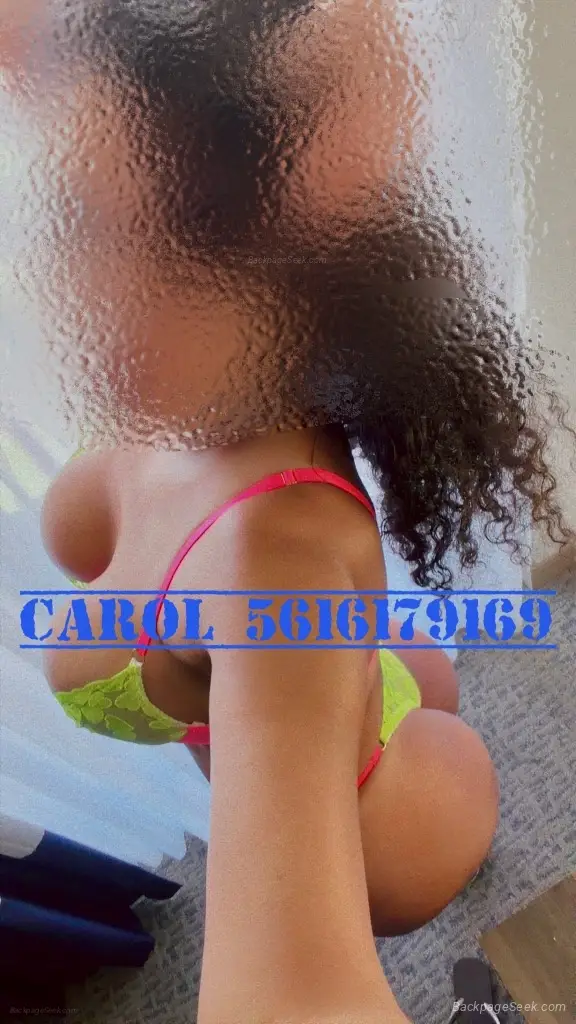 Hot Brazilian in Waltham in Boston – Women Seeking Men photo 4