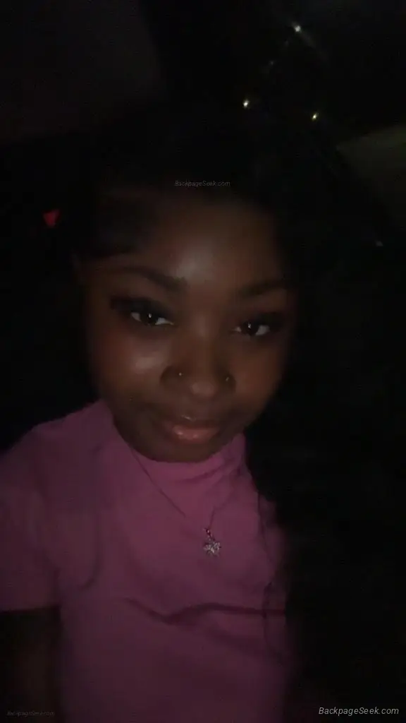 Hood Princess Energy Cute Paid Don t Play About My Time in Boston – Women Seeking Men photo 3