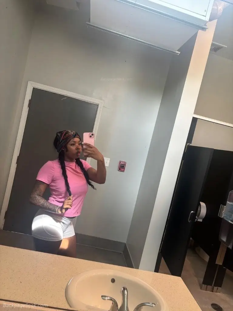 Hood Princess Energy Cute Paid Don t Play About My Time in Boston – Women Seeking Men photo 6
