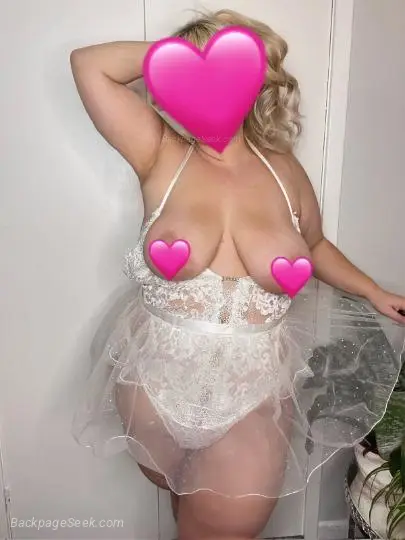 Brazilian Milf ready now in PEABODY in Boston – Women Seeking Men photo 3