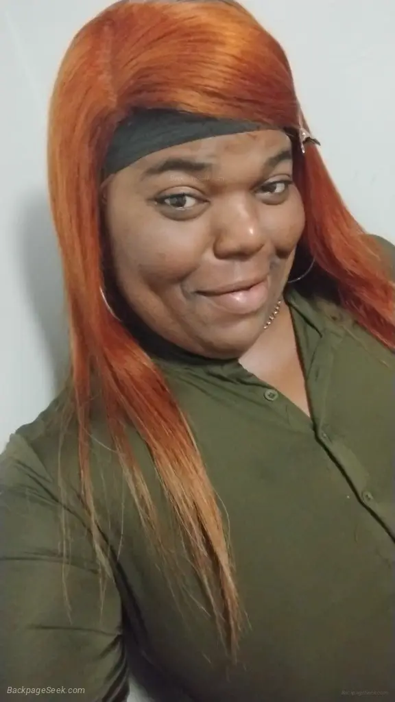 Call me I'm available and ready Let's have fun South End Roxbury ma