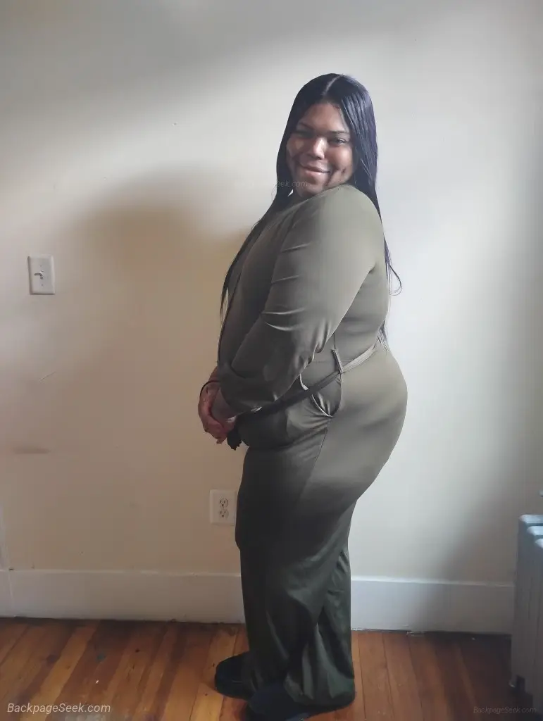 Call me I'm available and ready Let's have fun South End Rox... in Boston – Women Seeking Men photo 2
