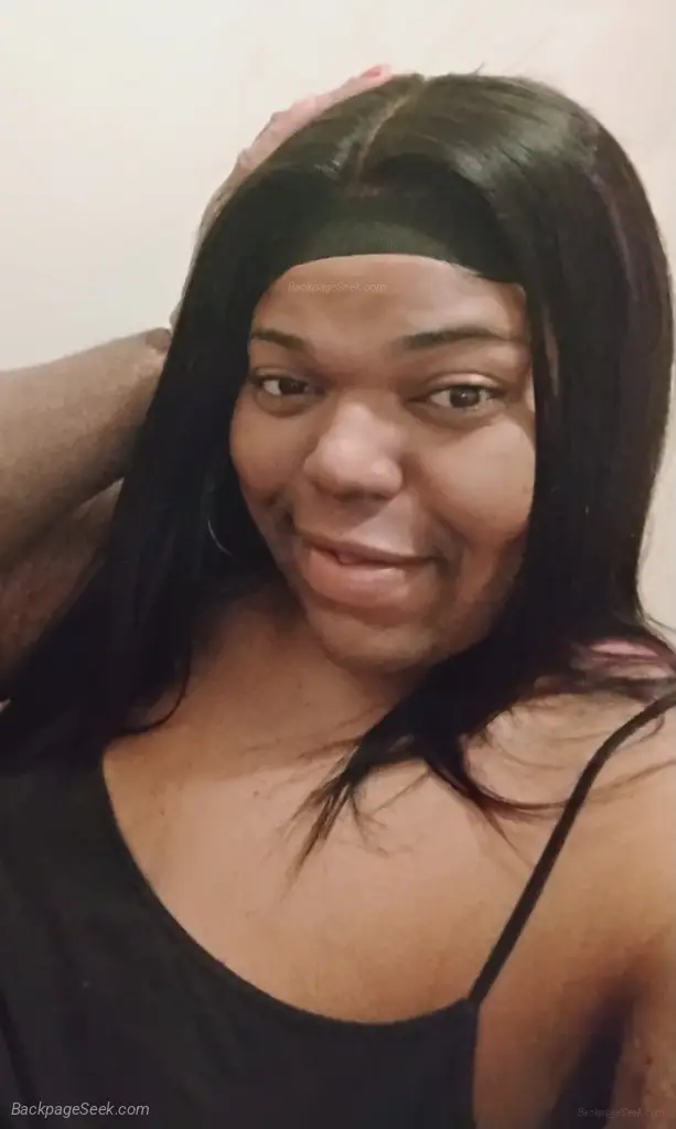 Call me I'm available and ready Let's have fun South End Rox... in Boston – Women Seeking Men photo 5