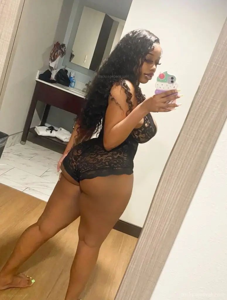 incalls only new girl in Boston – Women Seeking Men photo 4