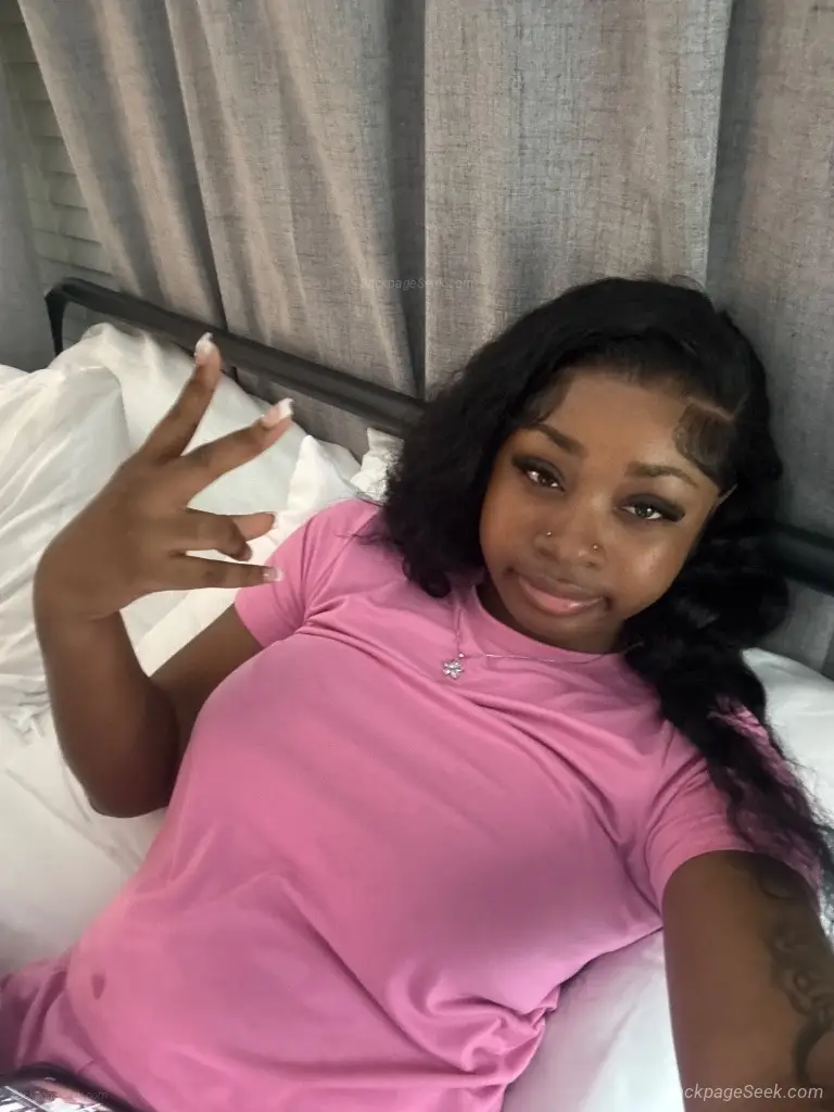 Hood Princess Energy Cute, Paid & Don t Play About My Time