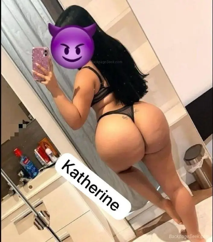 your horny, wet bitch