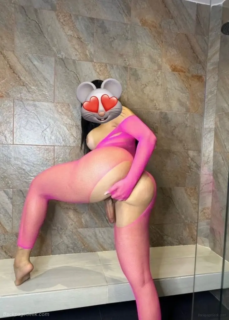 ZUANY VISITING TRANSWOMAN in Boston – Women Seeking Men photo 2