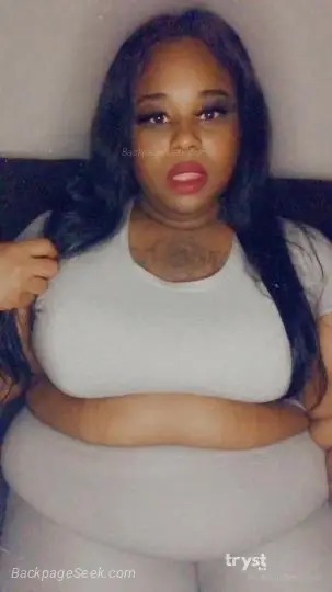 BBW Lovers Only in Boston – Women Seeking Men photo 6