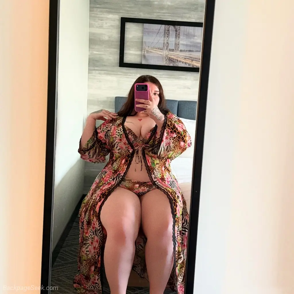 REVERE Tall Blue-Eyed BBW Babe IncallsOutcalls Available 247 in Boston – Women Seeking Men photo 2