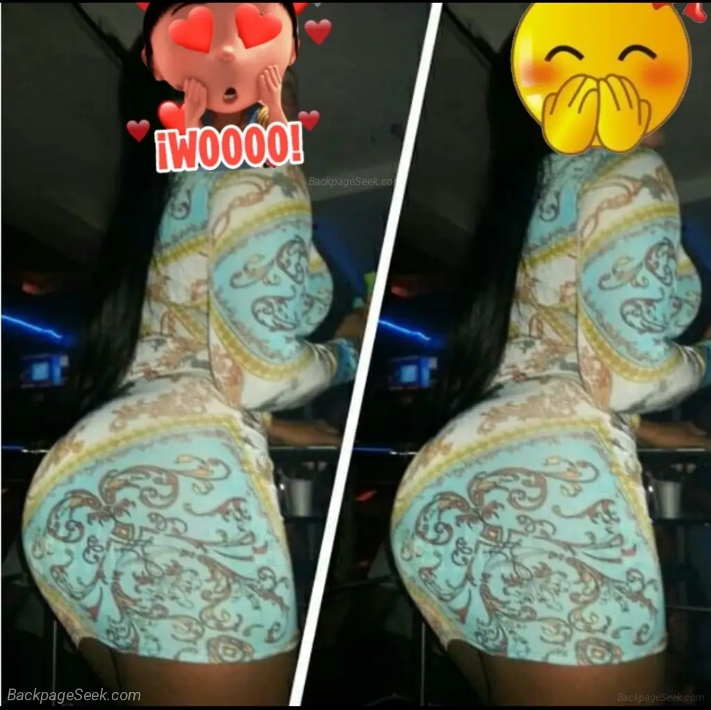brasileira gostosa 100 real lista para ti 69 bbj kiss full s... in Boston – Women Seeking Men photo 3