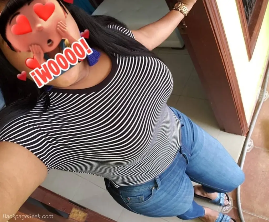 brasileira gostosa 100 real lista para ti 69 bbj kiss full s... in Boston – Women Seeking Men photo 4
