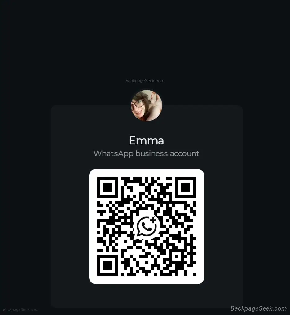 Pretty Hot GIRL Curvy A And Clean Puy Incall Outcall Car Fun in Boston – Women Seeking Men photo 6