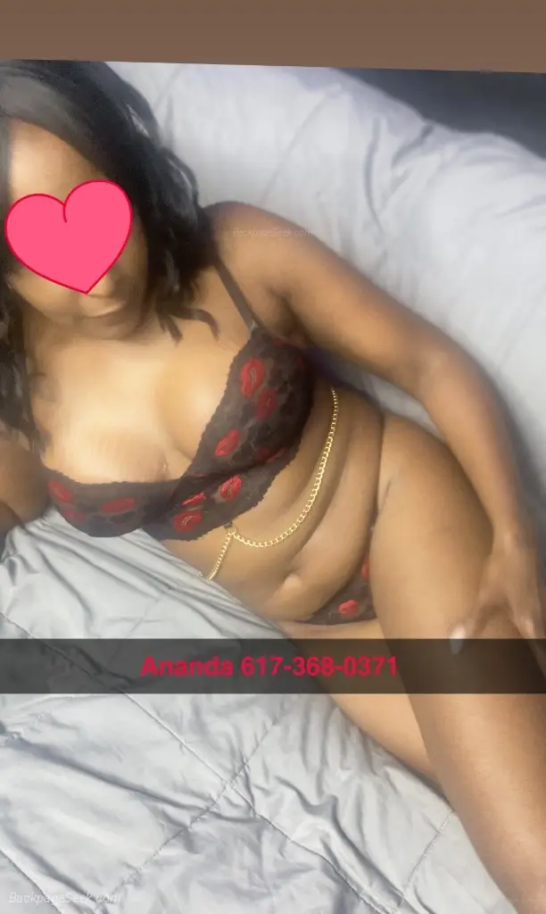 island flavor with a touch of freakiness inout 2girls in Boston – Women Seeking Men photo 4