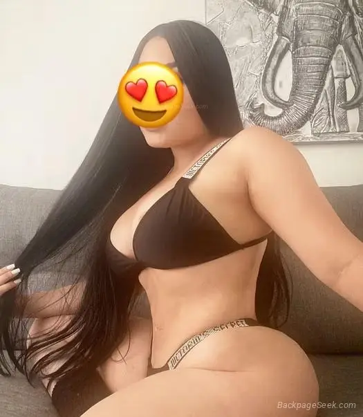 Latina available in your area in Boston – Women Seeking Men photo 5