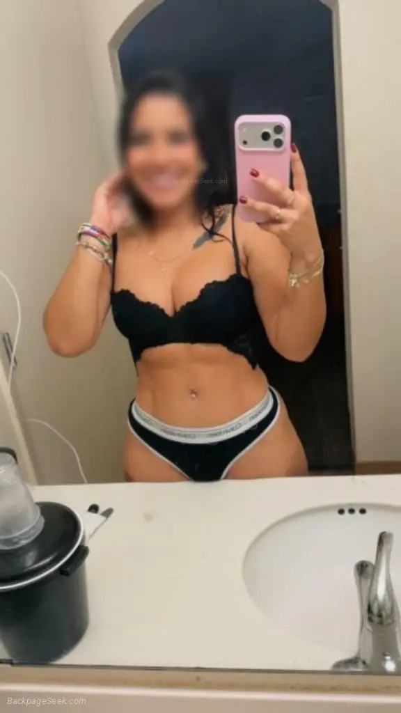 Don t miss out everything you need is right here in BRAINTRE... in Boston – Women Seeking Men photo 2