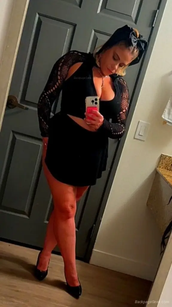 LETS PLAY REAL AND RDY NOW CUM 2 ME or I GO 2 U in Boston – Women Seeking Men photo 5