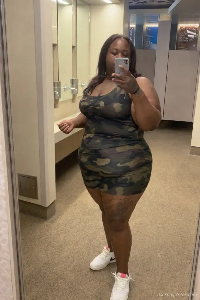 Stoppp SLUTTY BBW JUICY SEXY and ADDICTIVE AVAILABLE FOR OUTCALL and
