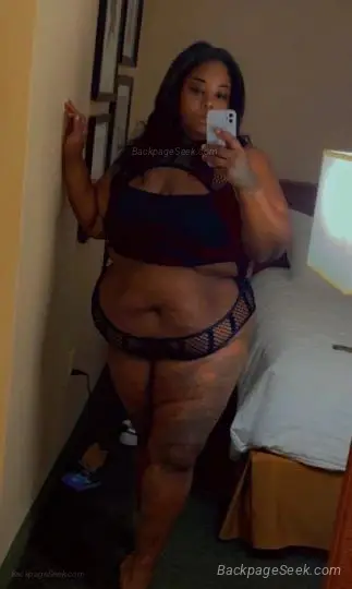 Stoppp SLUTTY BBW JUICY SEXY and ADDICTIVE AVAILABLE FOR OUT... in Boston – Women Seeking Men photo 2