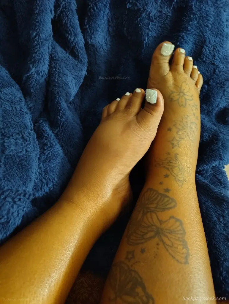 Stoppp SLUTTY BBW JUICY SEXY and ADDICTIVE AVAILABLE FOR OUT... in Boston – Women Seeking Men photo 3