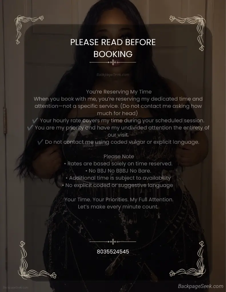 Stoppp SLUTTY BBW JUICY SEXY and ADDICTIVE AVAILABLE FOR OUT... in Boston – Women Seeking Men photo 6