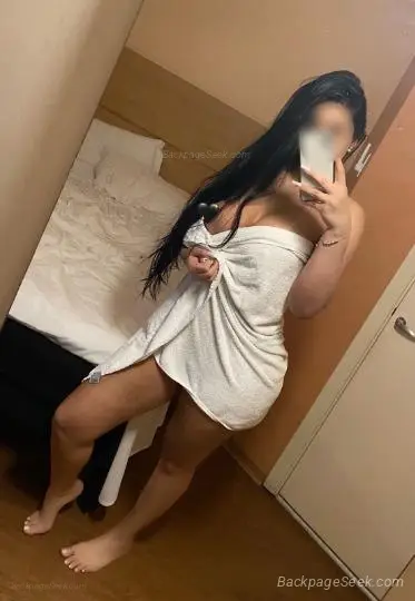 HOT FIT BRAZILIAN WOBURN