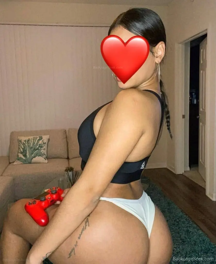 New Latina in the love area 247 in Boston – Women Seeking Men photo 2