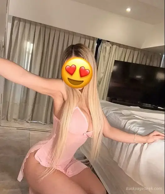 Daddy Available to please you in Boston – Women Seeking Men photo 2