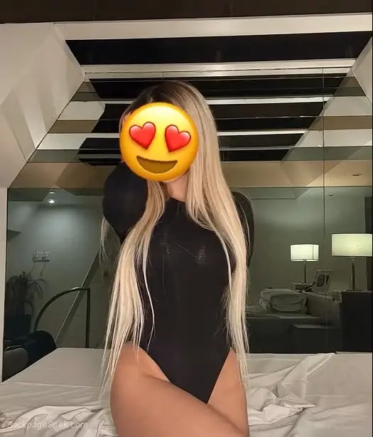 Daddy Available to please you in Boston – Women Seeking Men photo 4