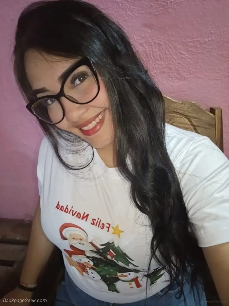 OUTCALL AND INCALL BABY REAL PIC ANAL AVAILABLE