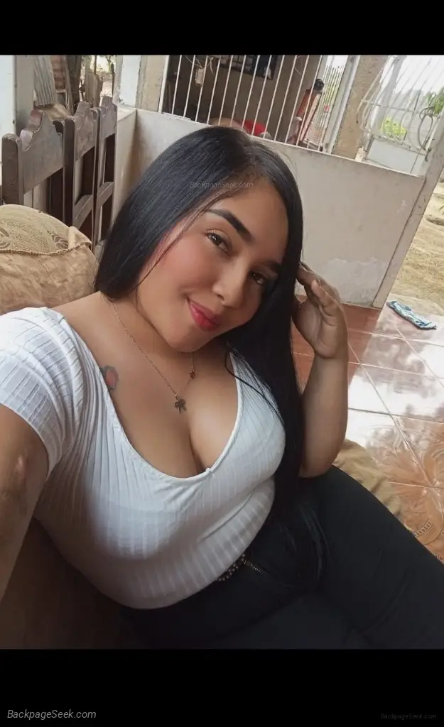 OUTCALL AND INCALL BABY REAL PIC ANAL AVAILABLE in Boston – Women Seeking Men photo 2