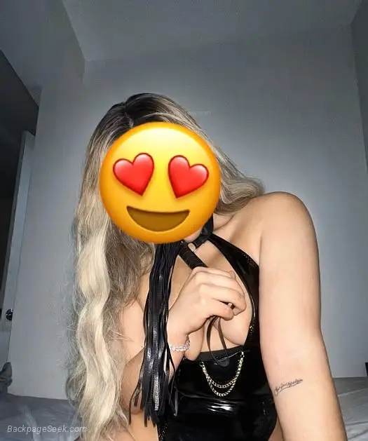 Available in your city baby text or call me in Boston – Women Seeking Men photo 5