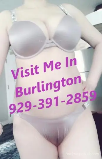 Sexy Asian Beauty in Boston – Women Seeking Men photo 3