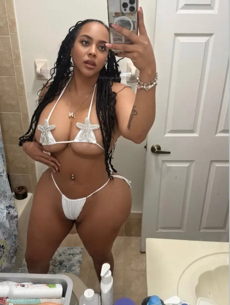 SexyPetite 100 Real and amazing at what i do Come see what i... in Boston – Women Seeking Men photo 4