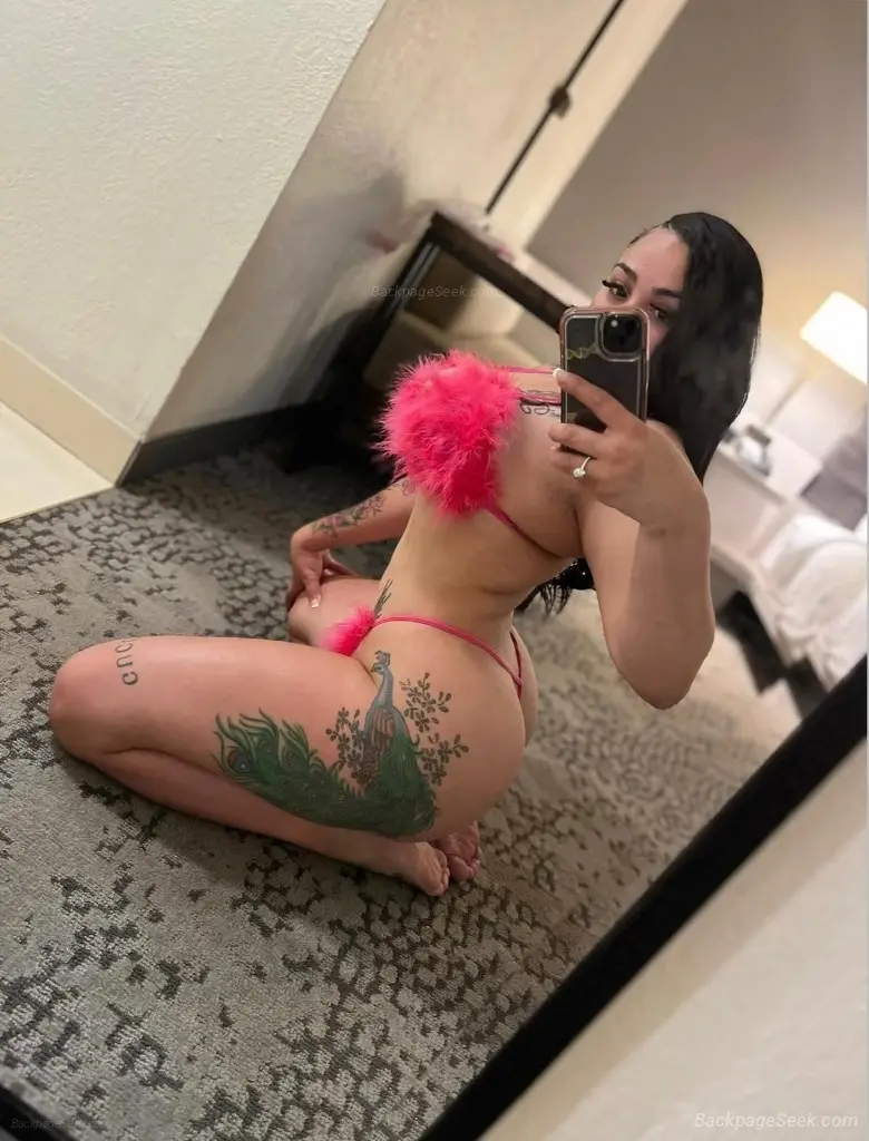 Chica traviesa rica y limpia stoy lista para ti Dulce rica y in Boston – Women Seeking Men photo 4