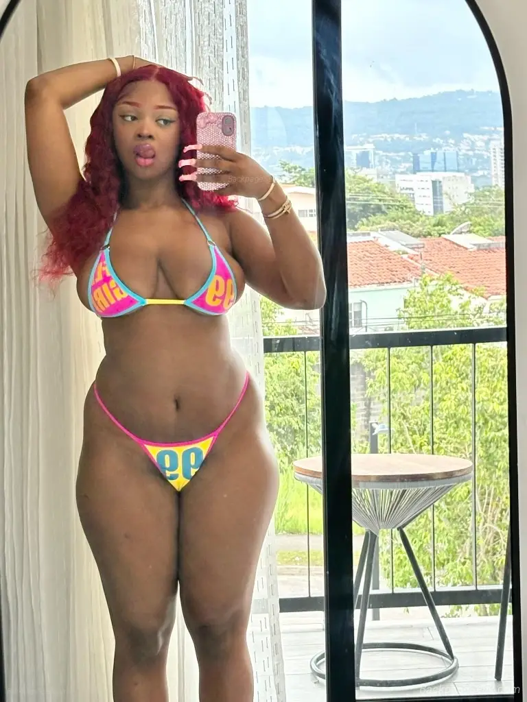 no rush carribean cutie with big booty in Boston – Women Seeking Men photo 2