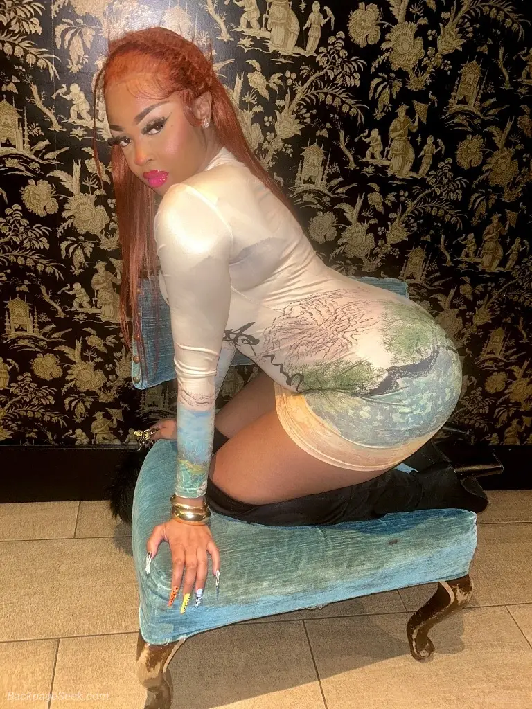 no rush carribean cutie with big booty in Boston – Women Seeking Men photo 4
