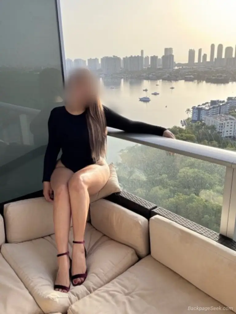 Sexy Latina girl with exclusive services in WOBURN in Boston – Women Seeking Men photo 3