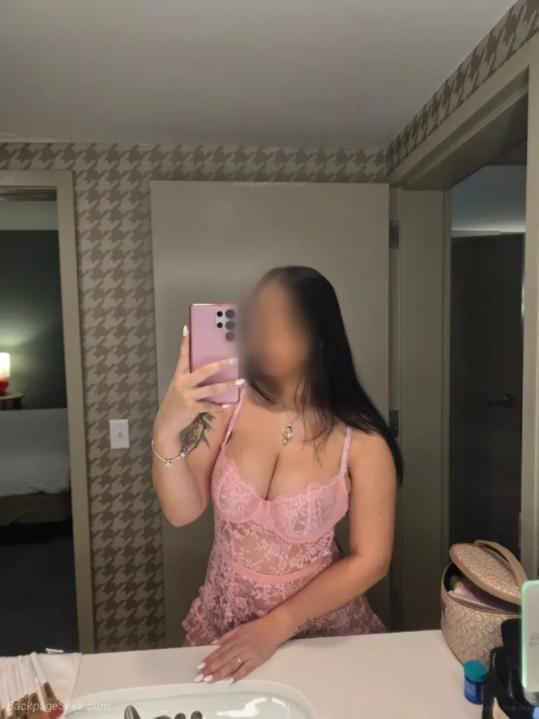 New talent just arrived in first time in WOBURN in Boston – Women Seeking Men photo 3