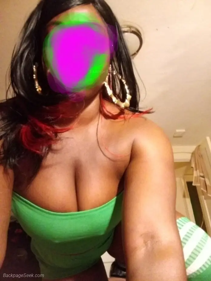 Rub All Over This Thick Curvy Body tonight !!!! outcalls only