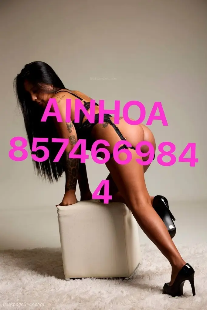 NEW IN TOWN BEAUTIFUL AND REAL GIRL in Boston – Women Seeking Men photo 3